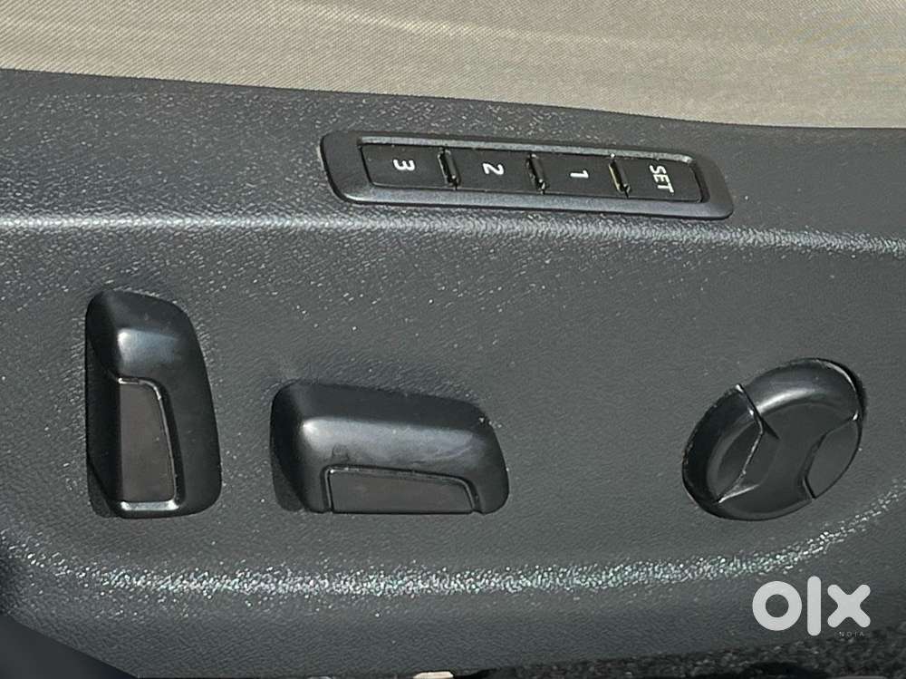Skoda Octavia 2.0 L K Tsi At, 2021, Petrol
