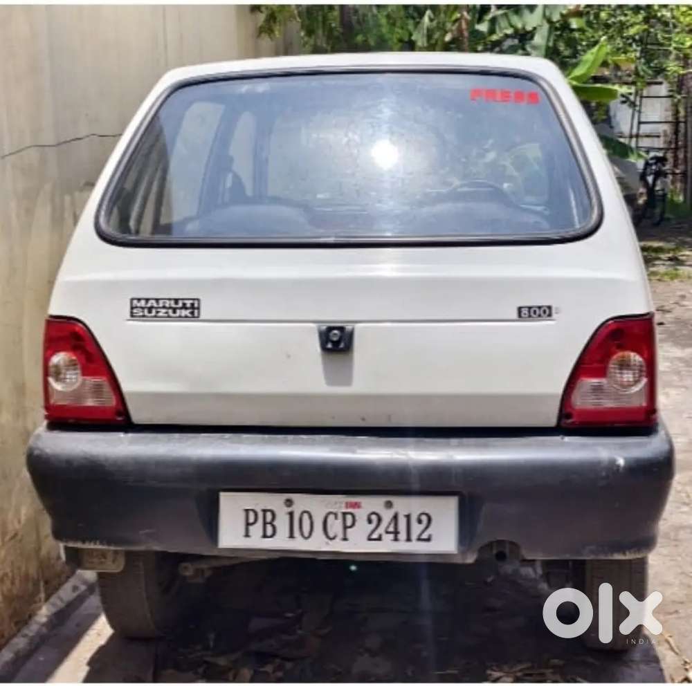 Power Seating  Ac  New Seat Cover All Original  Bilkul New Car