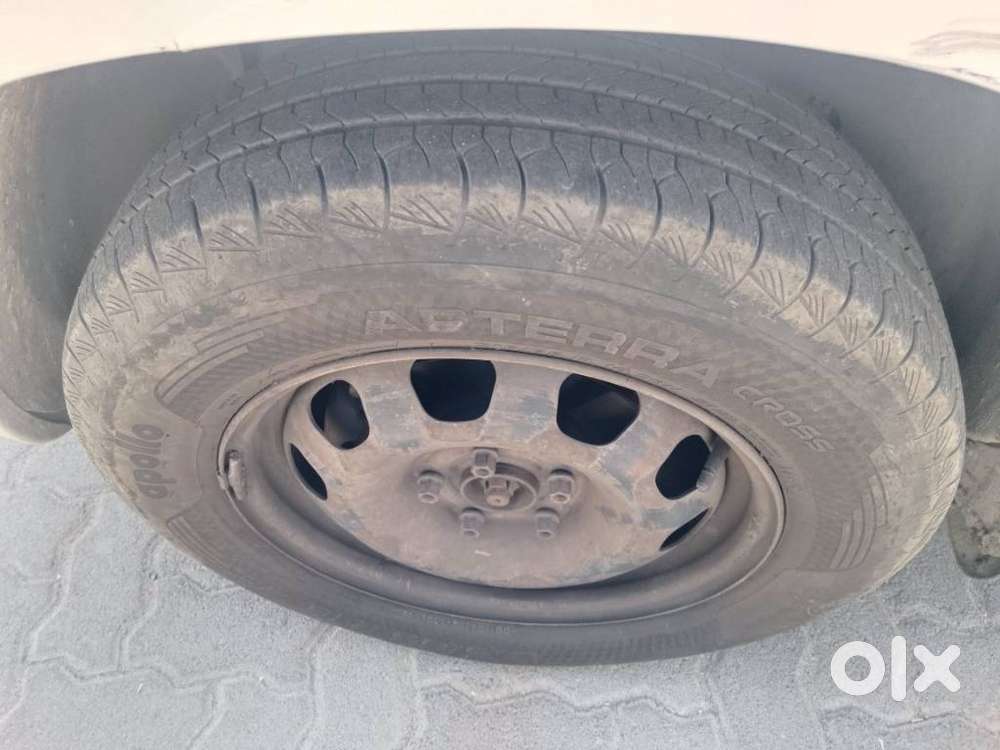 Nissan Terrano 2013-2017 Xl 85 Ps, 2014, Diesel