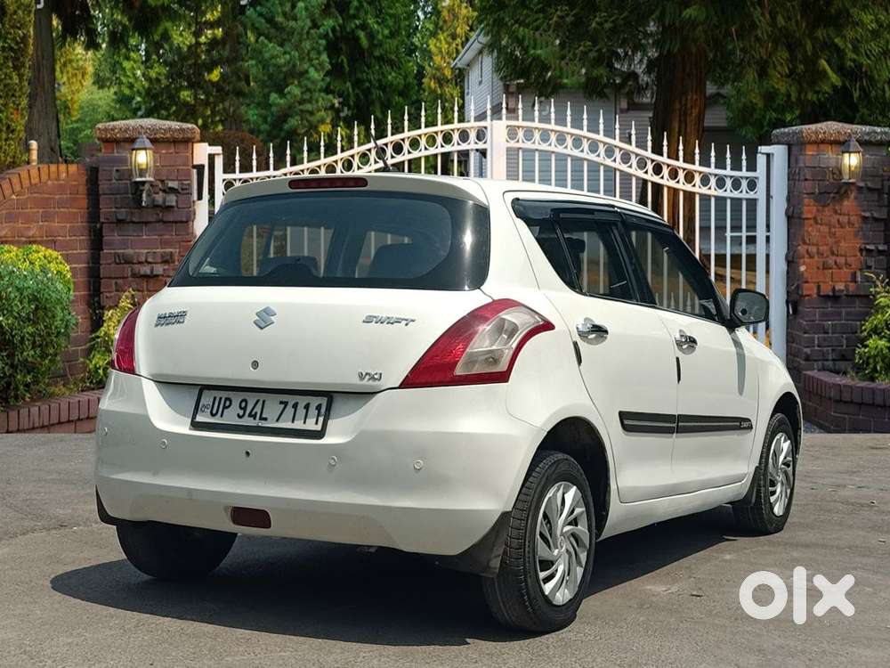 Hyundai Santro Xing Gl Plus Cng, 2012, Cng & Hybrids