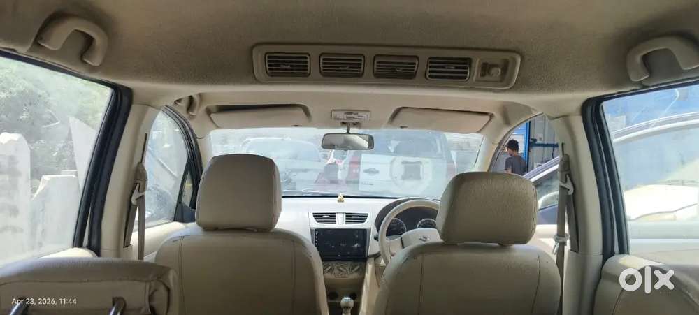 Maruti Suzuki Ertiga Diesel 2015