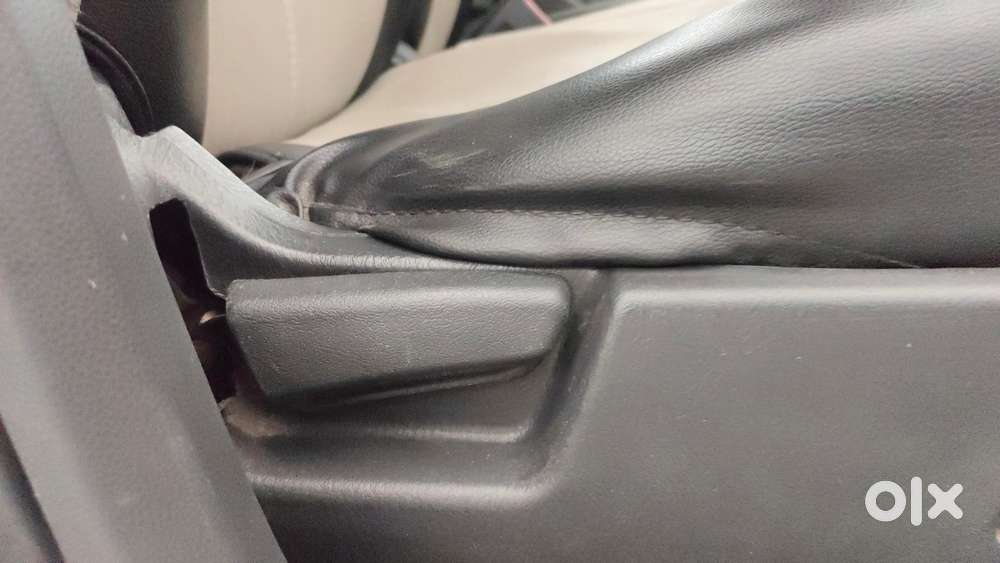 Maruti Suzuki Alto K10 1.0 Vxi (o) Amt, 2017, Petrol