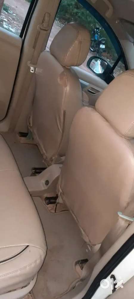 Maruti Suzuki Ertiga 2017 Diesel 170000 Km Driven