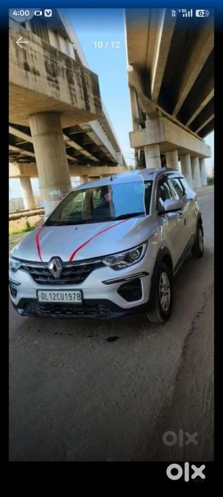 Paise Ki Zaroorat Hai