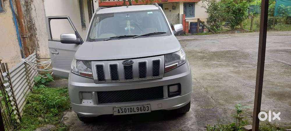 Tuv T6plus For Sale