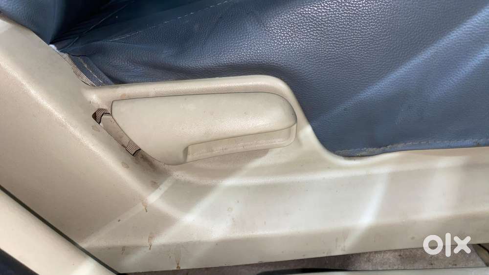 Maruti Suzuki Swift Dzire Vxi 1.2, 2013, Petrol