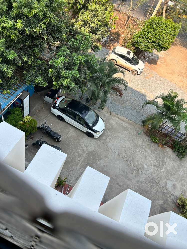 Honda City Petrol Manual 2005