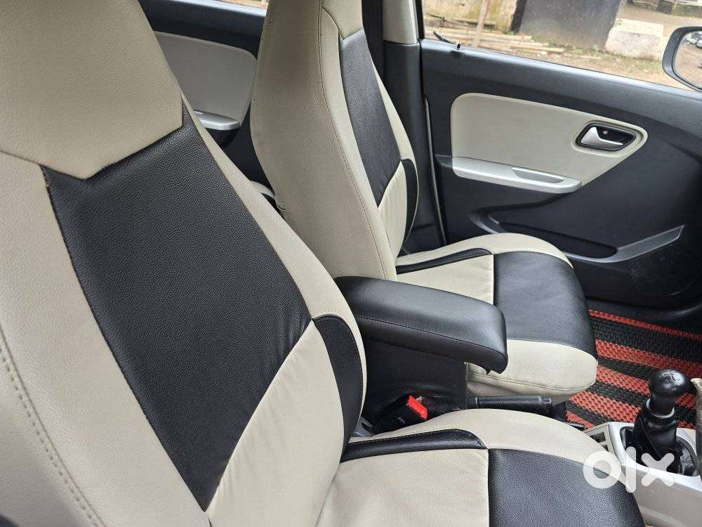 Maruti Suzuki Alto K10 1.0 Vxi, 2019, Petrol