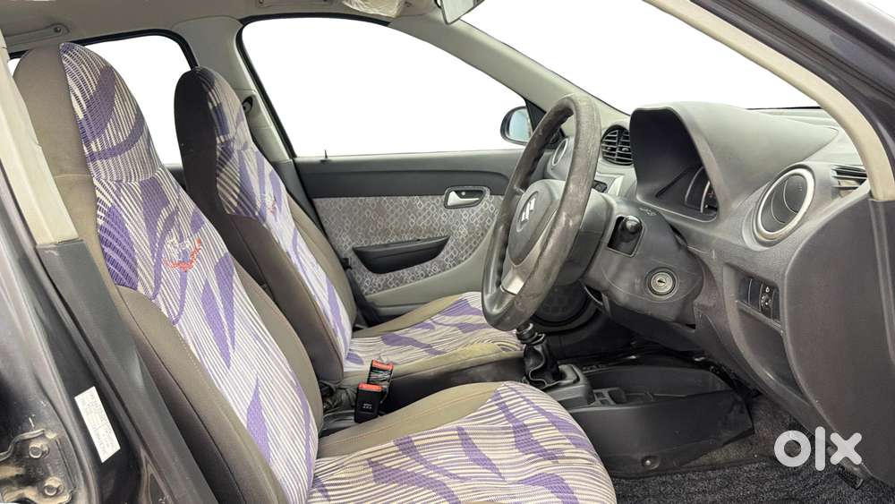 Maruti Suzuki Alto 800 Lxi, 2016, Petrol