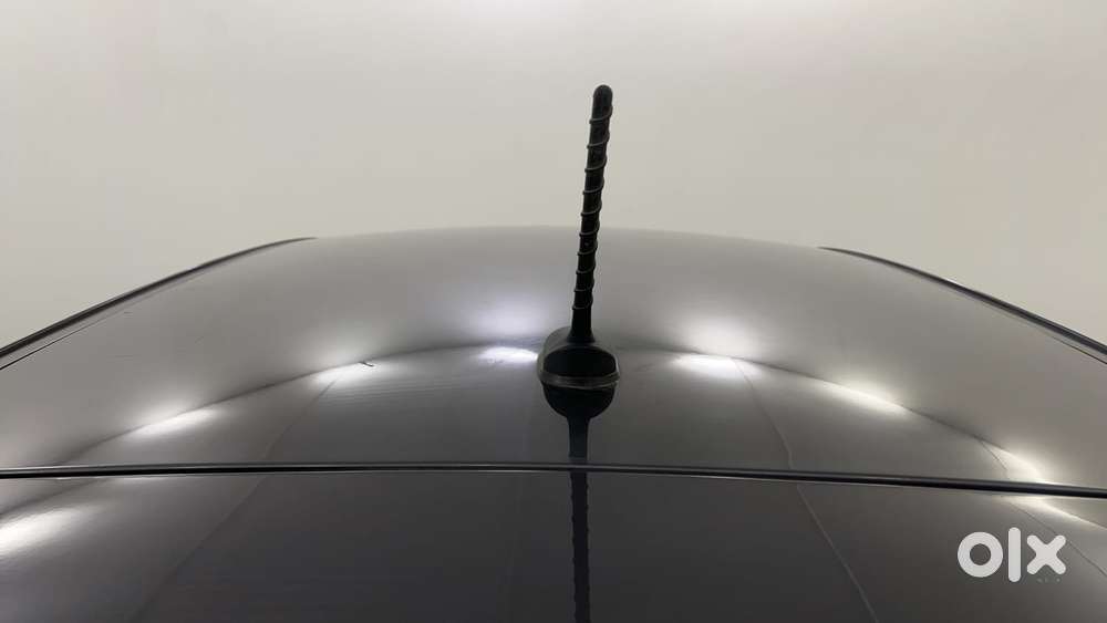 Hyundai Elite I20 Sportz Plus, 2019, Petrol