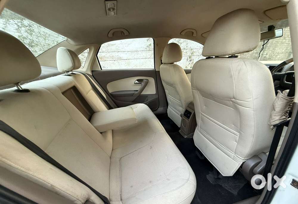 Skoda Rapid 2011-2013 1.6 Mpi At Elegance, 2012, Diesel