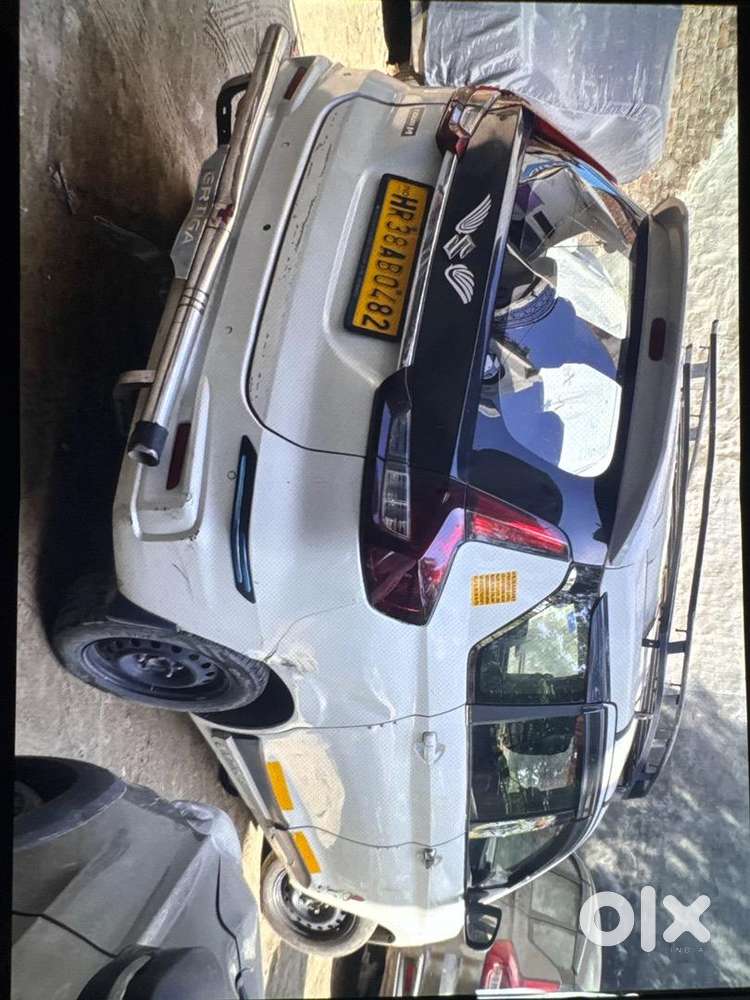 Maruti Suzuki 2020 Model