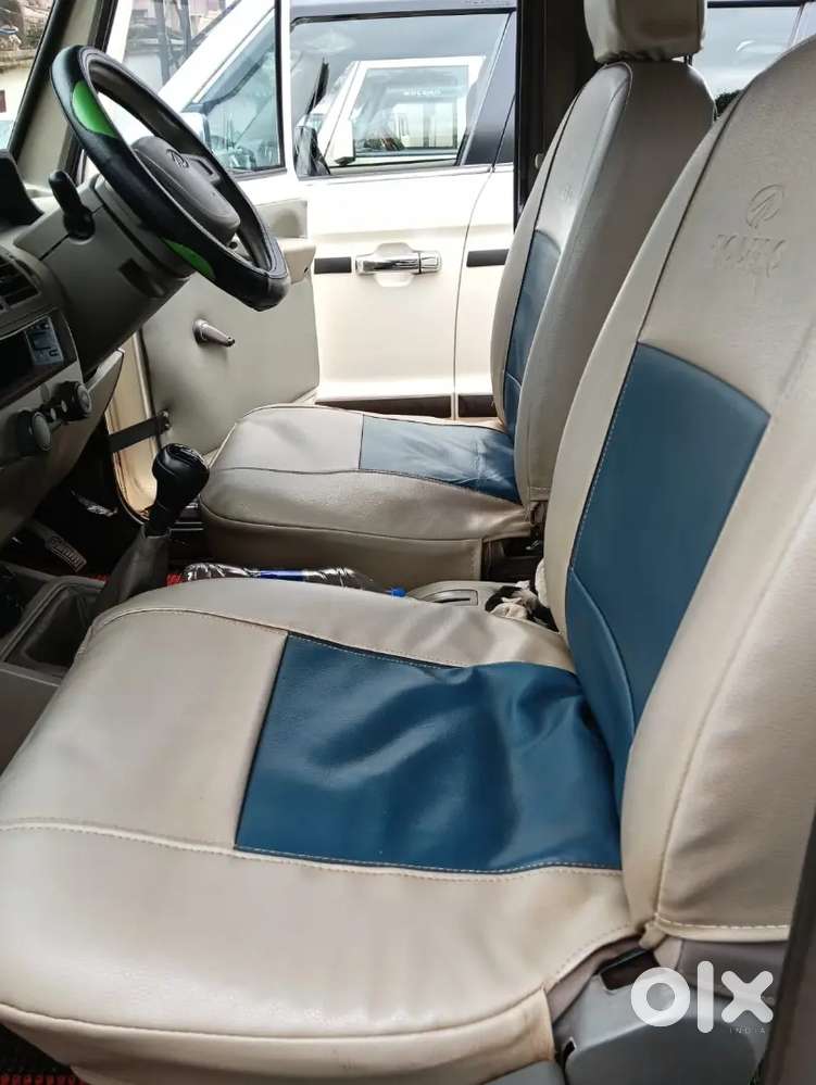 Private Use Only Good Condition