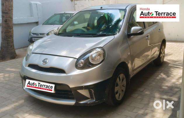 Toyota Etios Liva Xv, 2016, Petrol