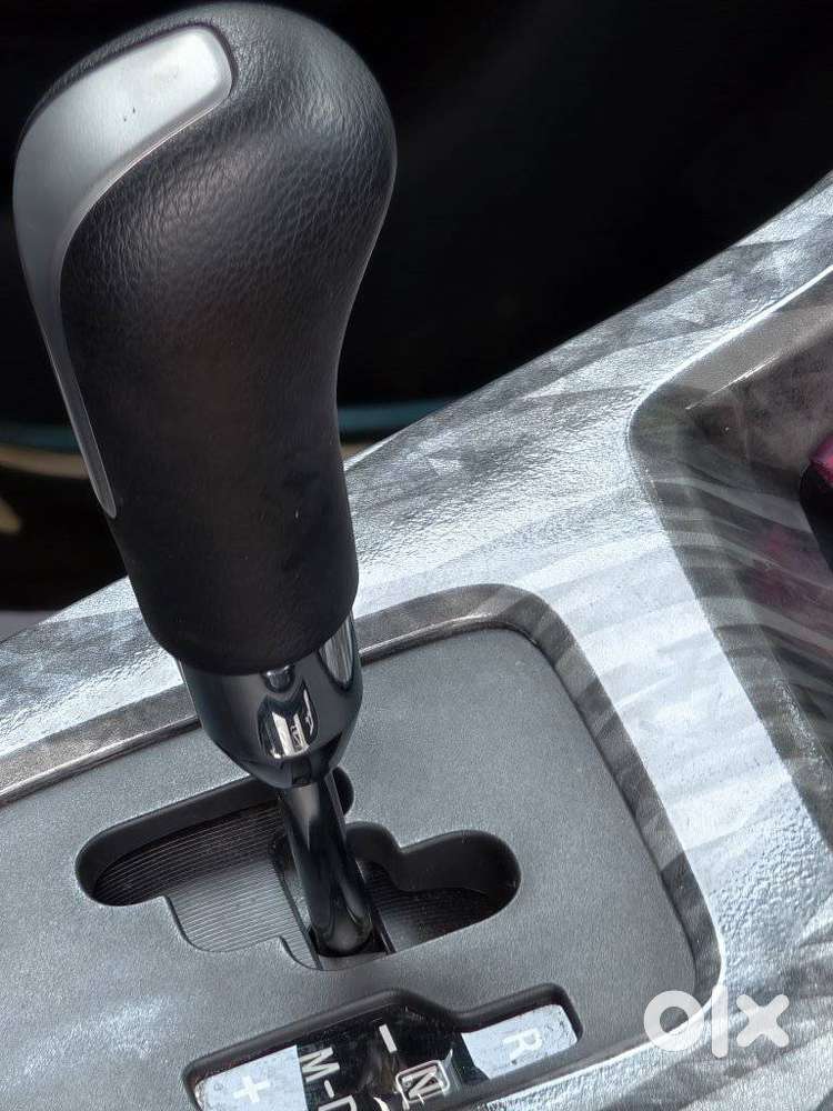 Maruti Suzuki Wagon R Zxi Automatic, 2020, Petrol