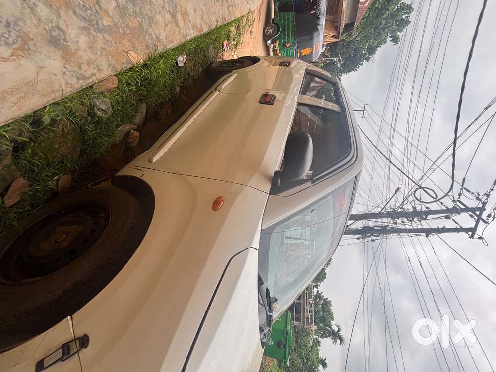 Want To Sell This Car