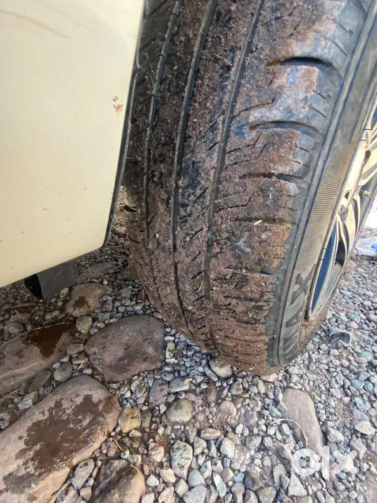 Maruti Suzuki 800 Ac Manual 2013