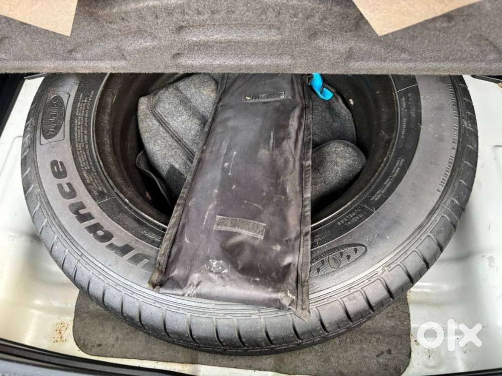 Kia Seltos 1.5 Gtx+ Diesel At, 2020, Diesel