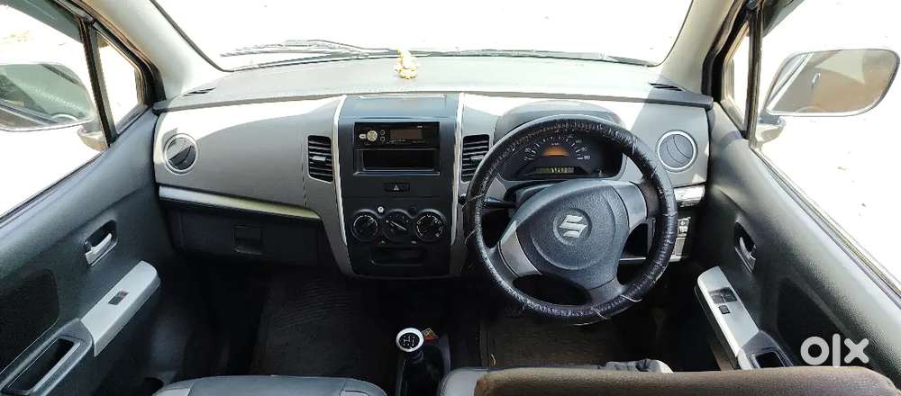 Wagnor 2012 Company Cng