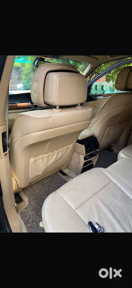 2008 Bmw X5 Diesel