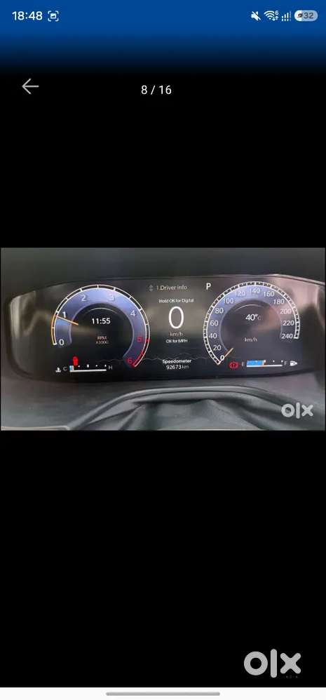Jeep Meridian Diesel At 2022 Variant