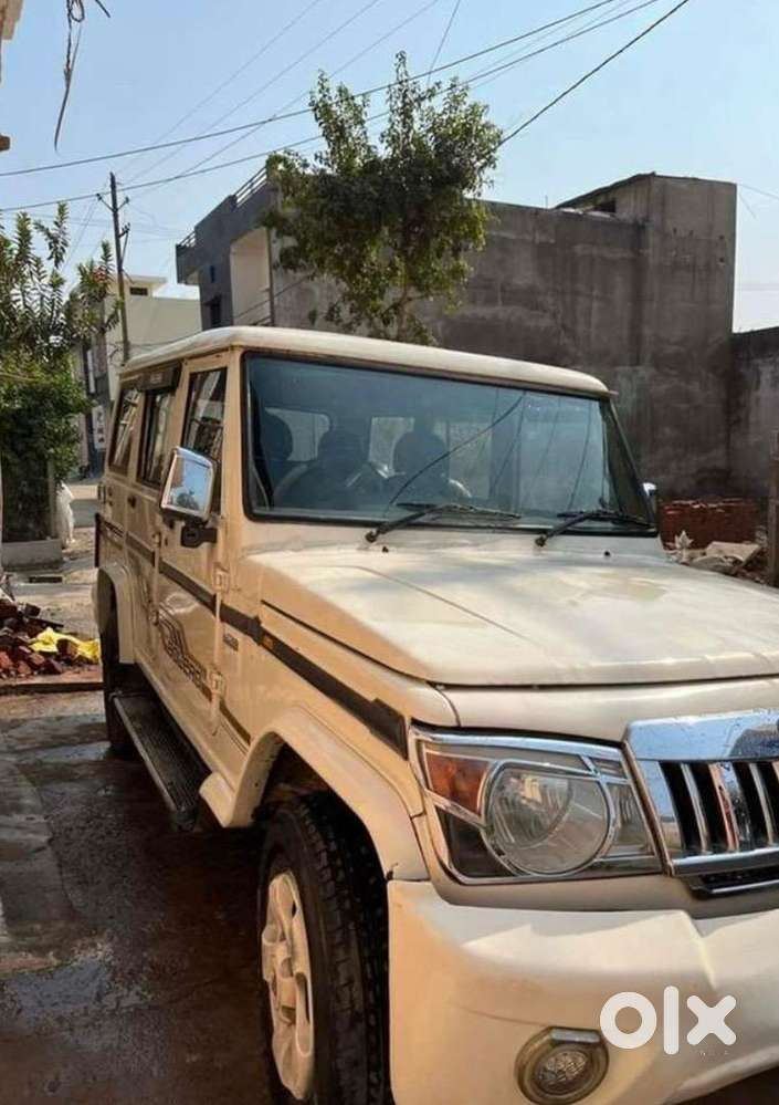 Mahindra Car Manual 2013