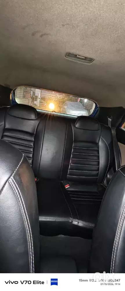 Hyundai Elite I20 Sportz 2017