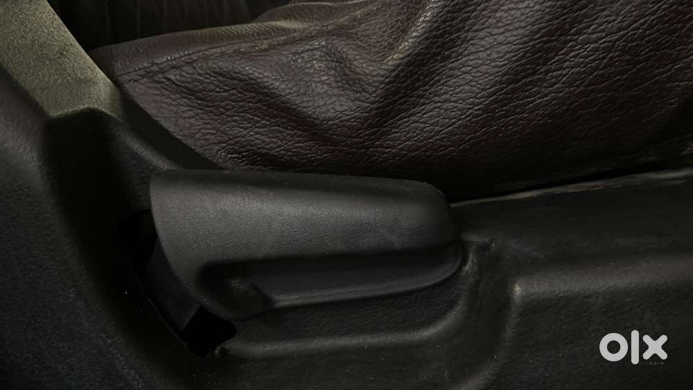 Maruti Suzuki Wagon R 1.0 Lxi, 2014, Petrol