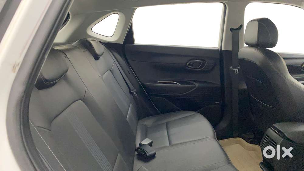 Hyundai New I20 1.0 Asta Turbo Imt, 2021, Petrol