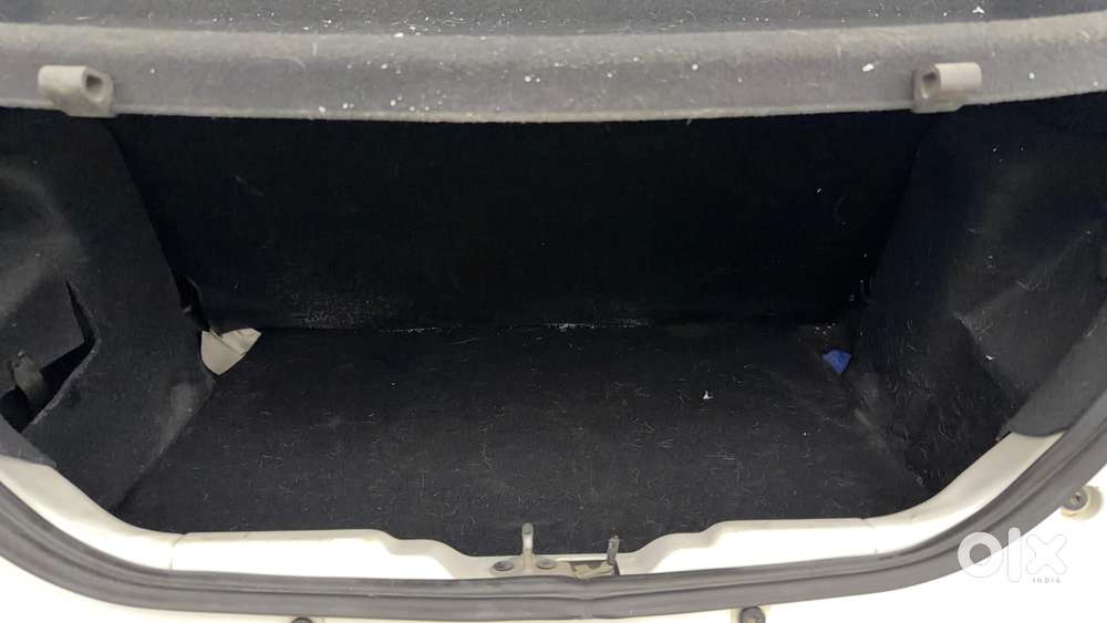 Tata Tiago 1.2 Revotron Xt, 2020, Petrol