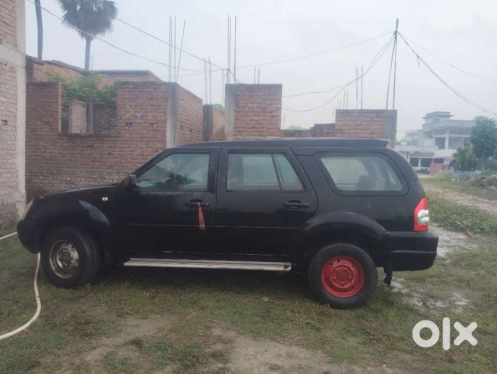 Force Motors Force One 2015 Diesel 42000 Km Driven