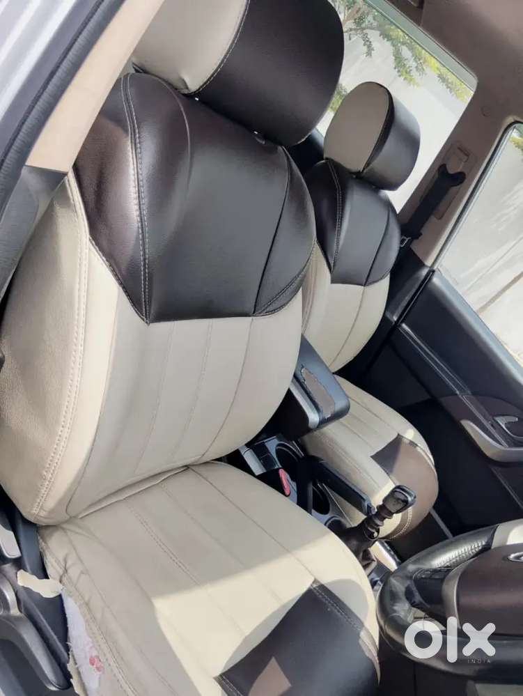 Mahindra Xuv500 Diesel Manual 2014