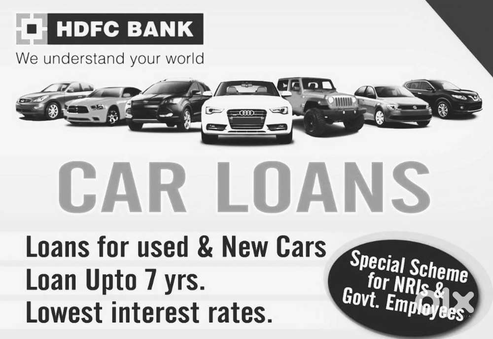 Maruti Suzuki Dzire, 2018