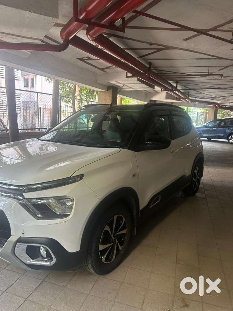 Like A Brand New Rarely Used By Wife