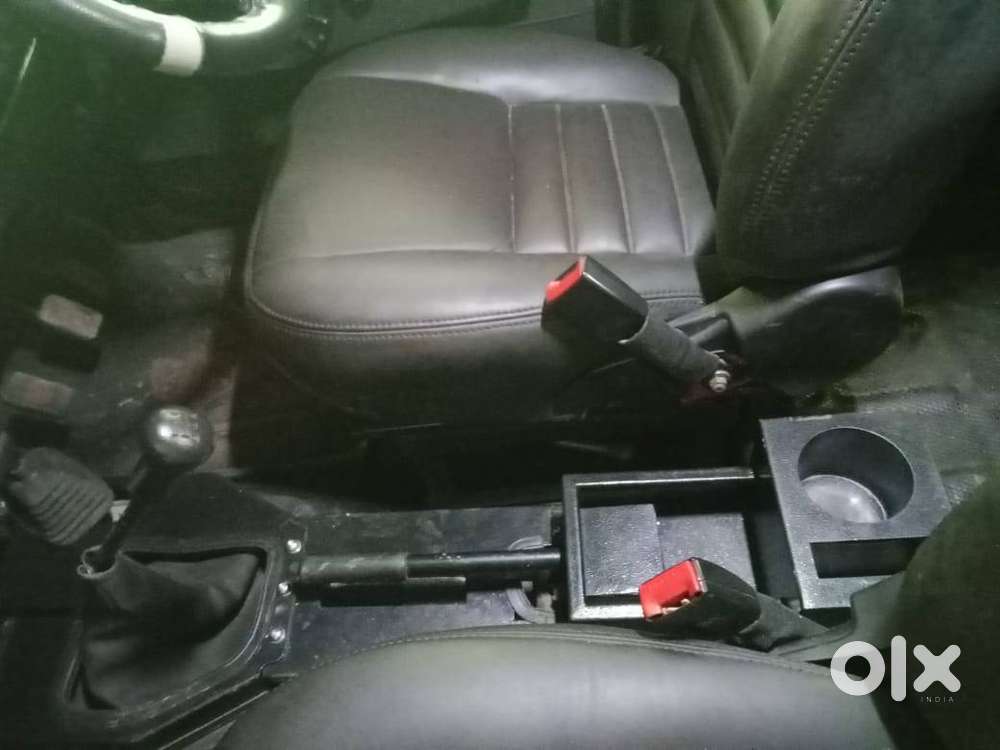 2013 Model, Very Good Condition