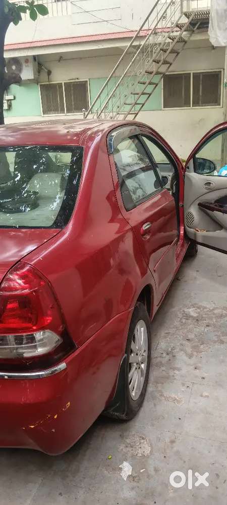For Sell Best Condition