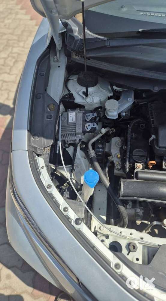 Maruti Suzuki Fronx Sigma 1.2 Cng, 2024, Cng & Hybrids