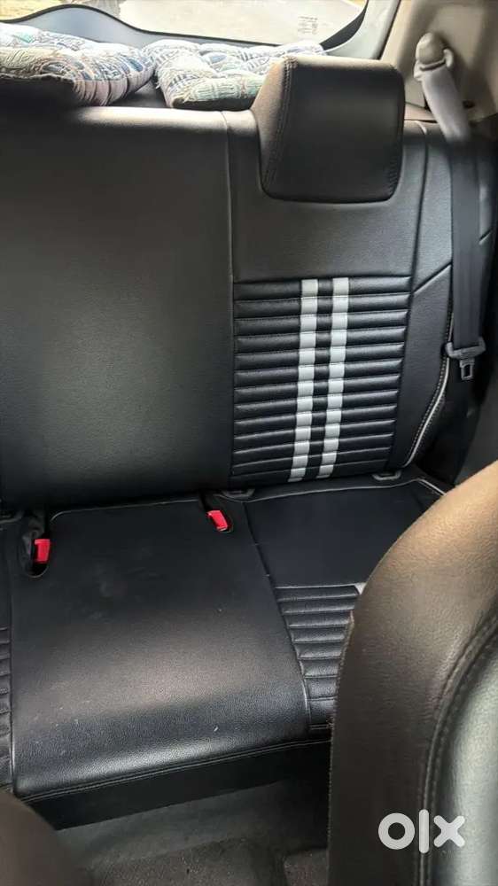 Maruti Suzuki Swift 2021(lxi) Petrol 26585 Km Driven