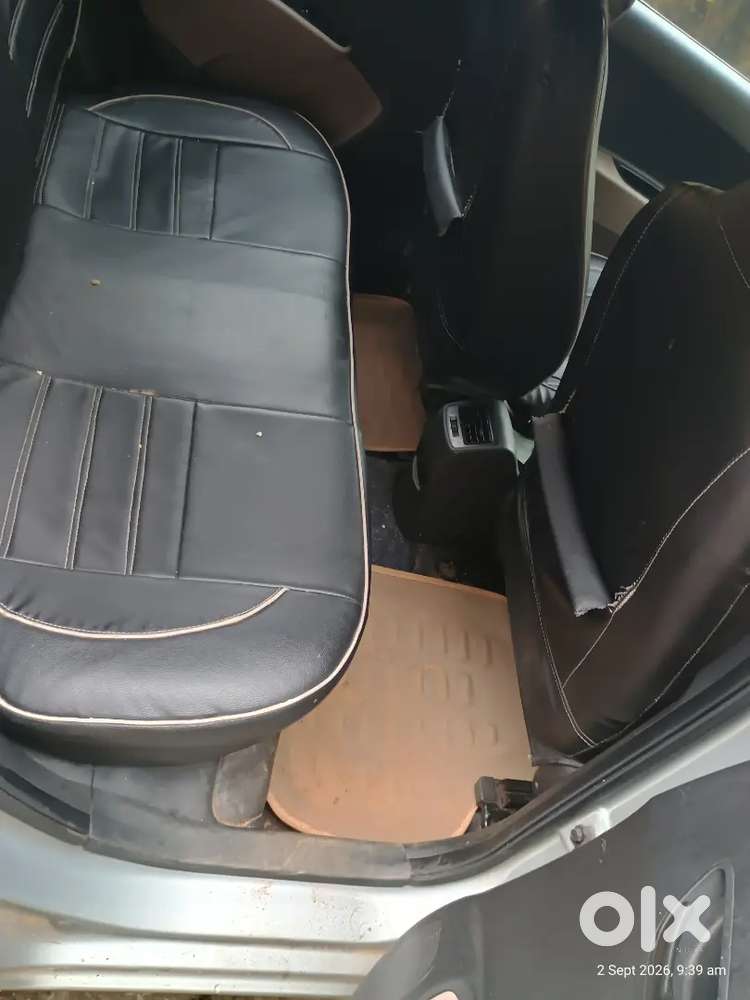 Hyundai Grand I10 2019 Petrol Manual