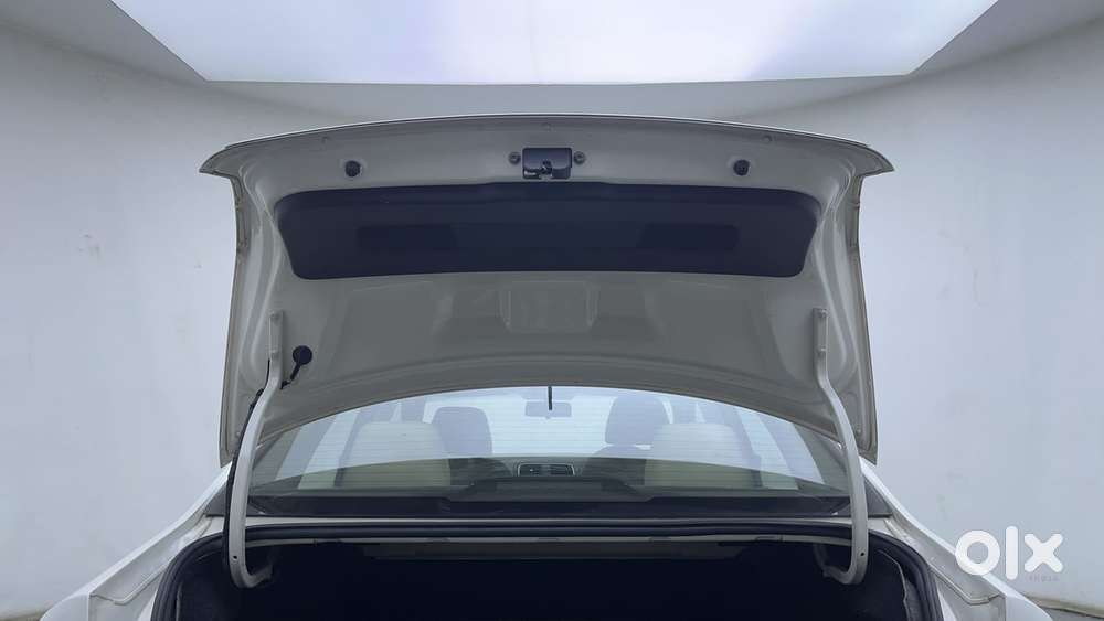 Volkswagen Vento 1.5 Tdi Highline, 2013, Diesel