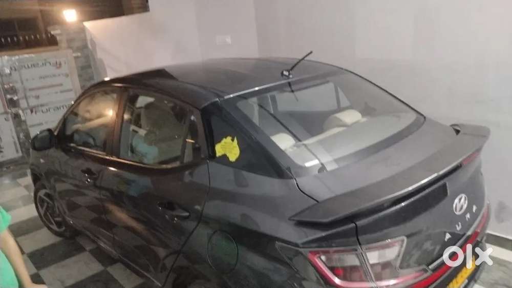 Maruti Suzuki 800 2010 Petrol 75000 Km Driven