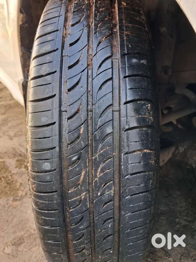 Volkswagen Polo 2011 Diesel Well Maintained