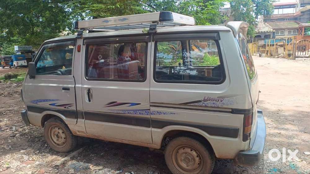 Maruthi Suzuki