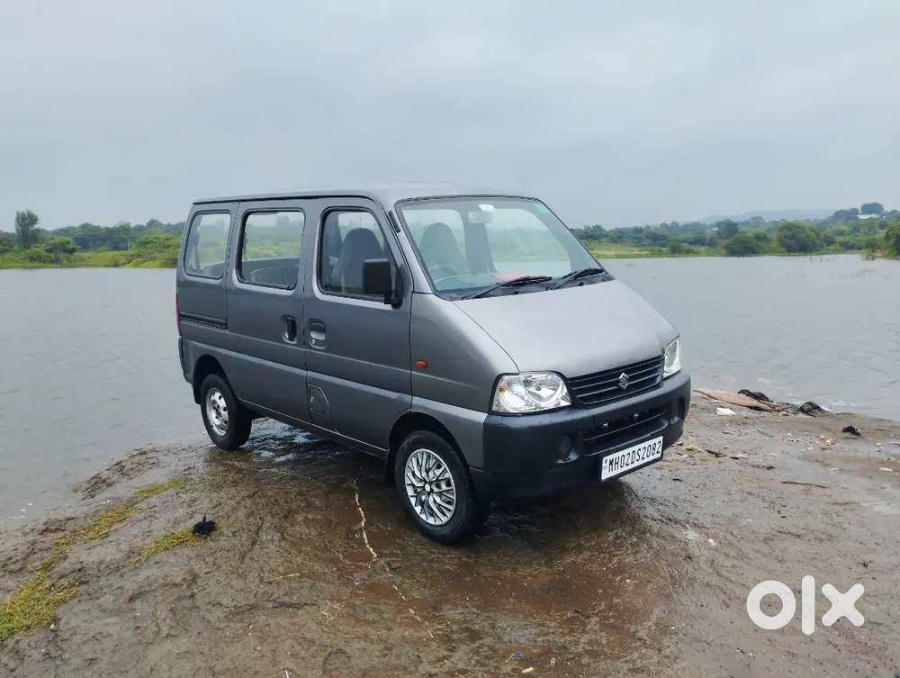 Maruti Suzuki Grand Vitara 7 Seater 2014 Lpg 80000 Km Driven