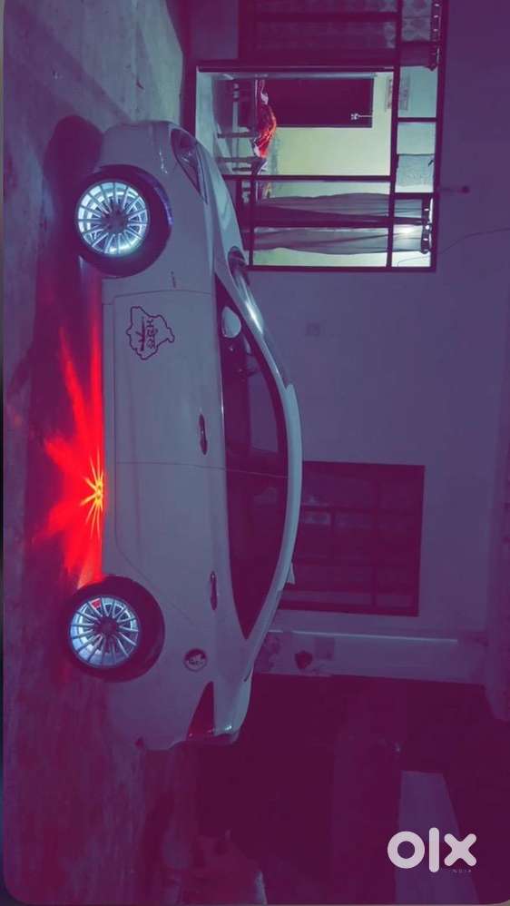 Fix Prize Jene Gadi Lne Ohe Mas Kre