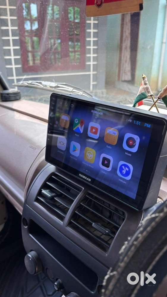 Mahindra Bolero B6 Bs6 Diesel 2023. Single Owner