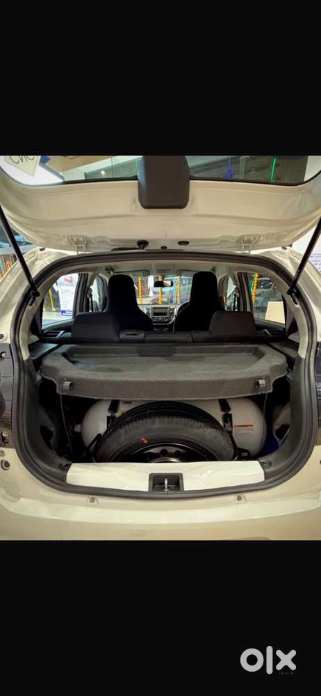 Maruti Suzuki Celerio 2026 Registration  25 Model. 25/26