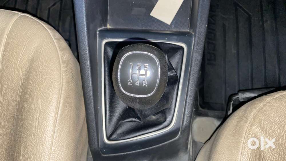Hyundai Elite I20 Magna 1.2, 2017, Petrol