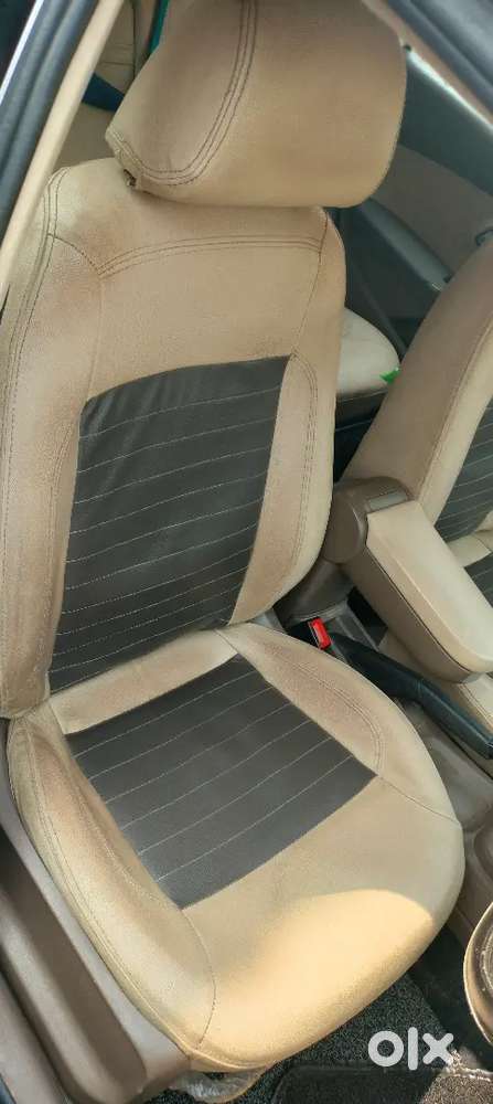 Skoda Rapid 2016 Cng & Hybrids Good Condition Minimum Work Required