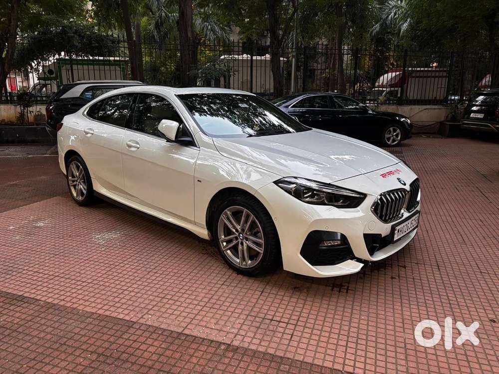 2024 Bmw 2 Series Coupe M Sport Pro